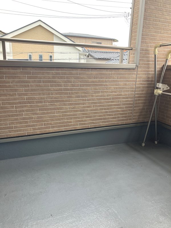 高槻市松川町　築浅中古一戸建 その他