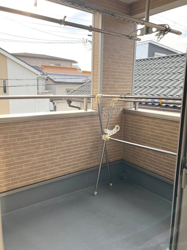 高槻市松川町　築浅中古一戸建 その他