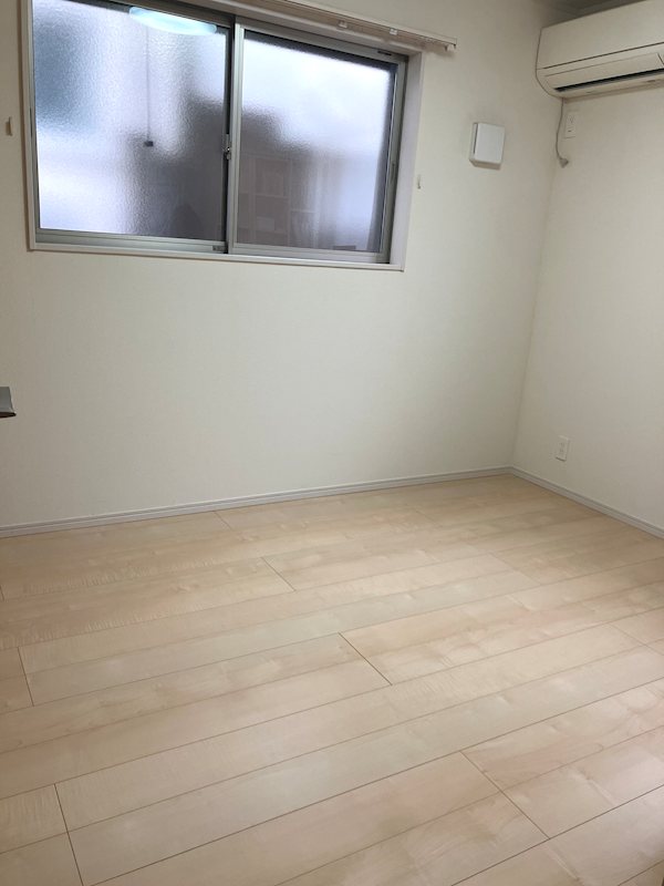 高槻市松川町　築浅中古一戸建 その他