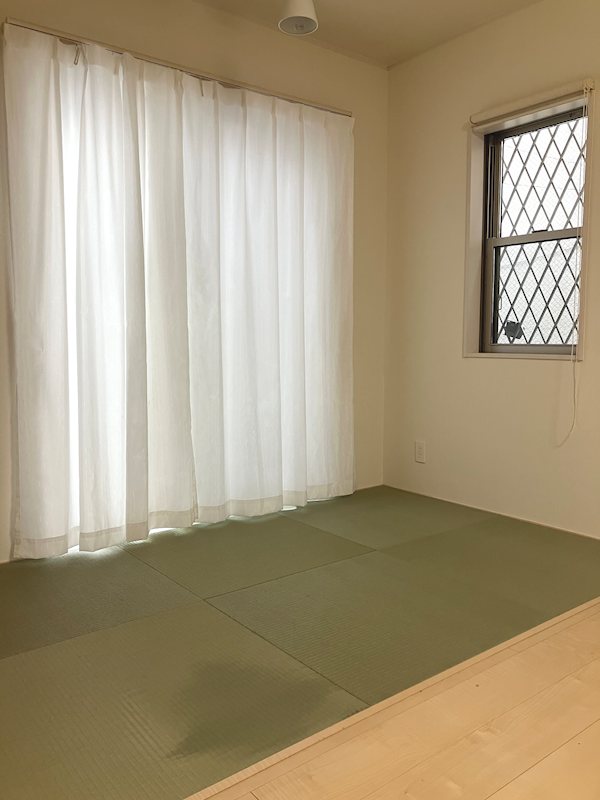 高槻市松川町　築浅中古一戸建 その他