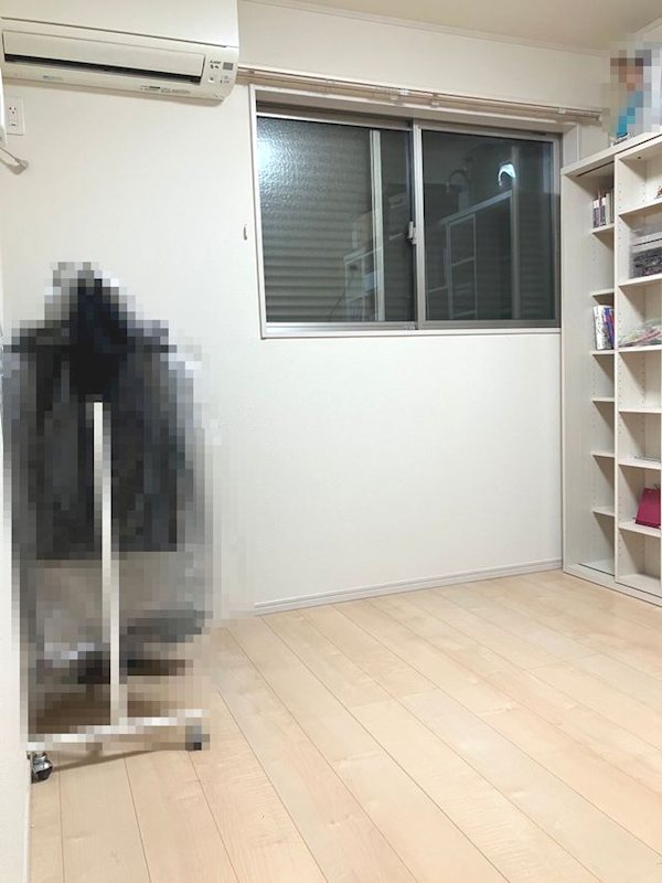 高槻市松川町　築浅中古一戸建 その他