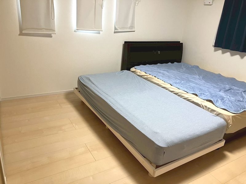 高槻市松川町　築浅中古一戸建 その他