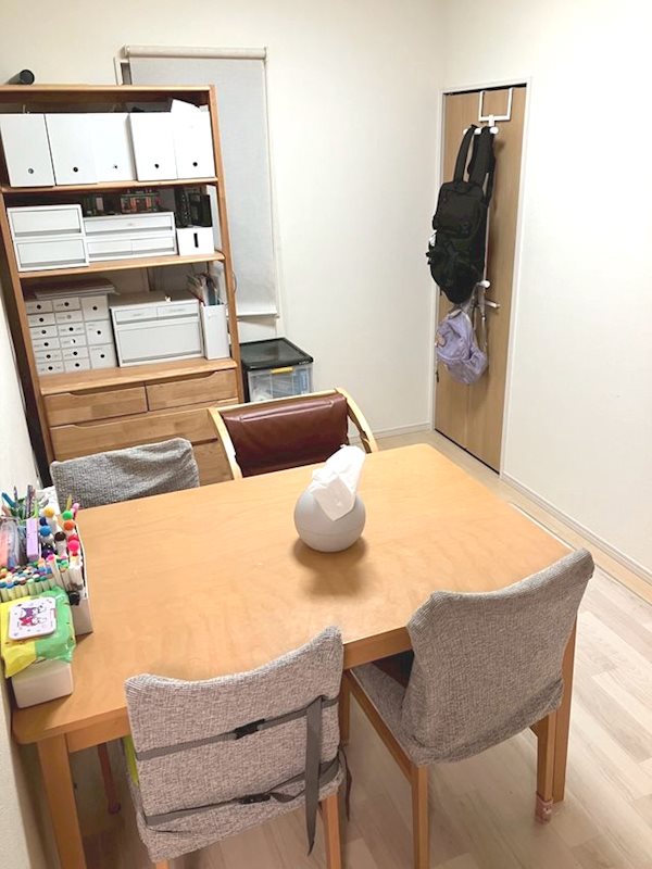 高槻市松川町　築浅中古一戸建 その他