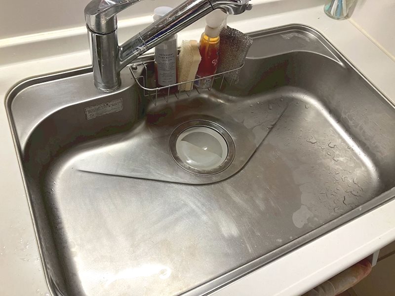 高槻市松川町　築浅中古一戸建 その他