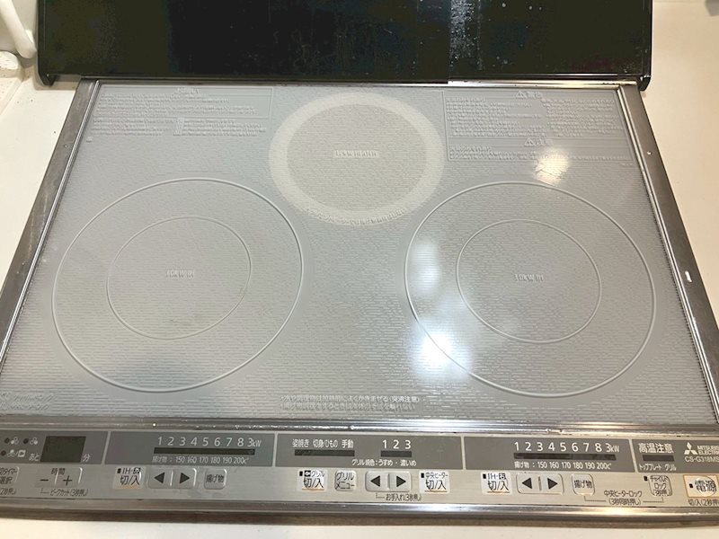 高槻市松川町　築浅中古一戸建 その他