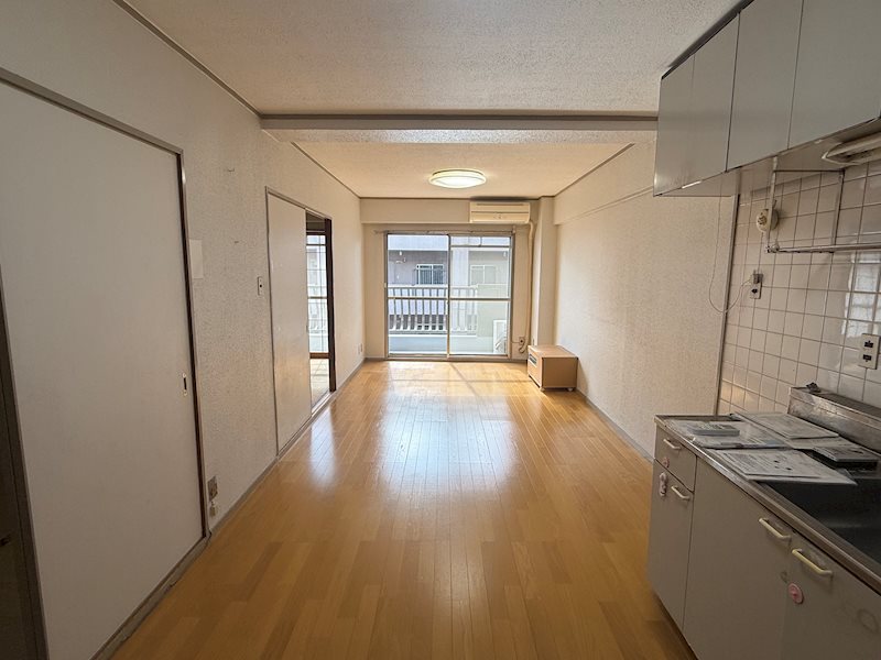 グリーンハイツ紫明園 その他