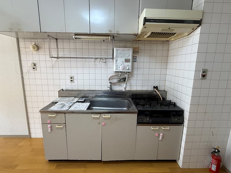 グリーンハイツ紫明園 その他