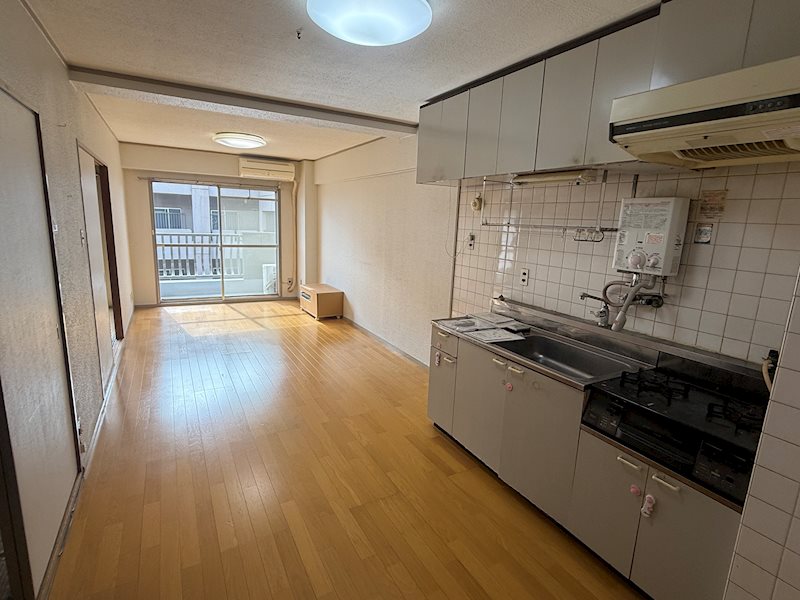 グリーンハイツ紫明園 その他