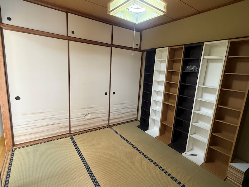 グリーンハイツ紫明園 その他