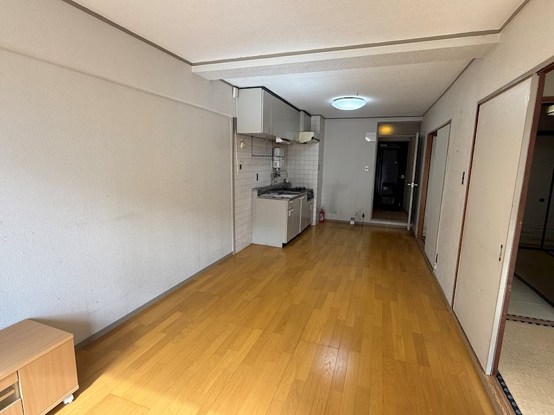 グリーンハイツ紫明園 その他