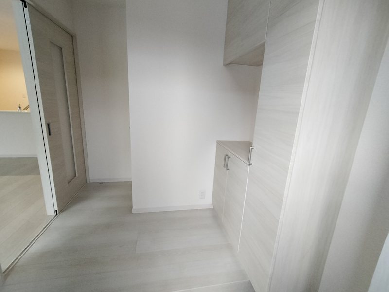 茨木市島2丁目　新築一戸建 2号棟 その他