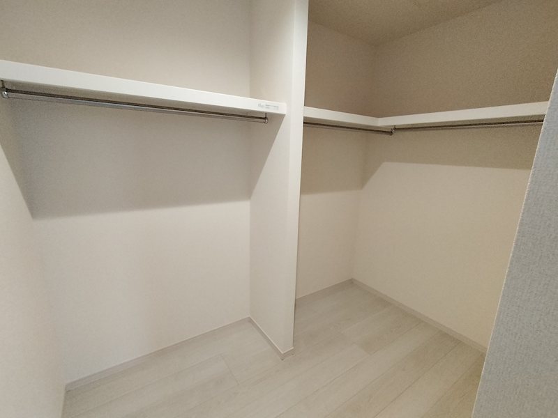 茨木市島2丁目　新築一戸建 2号棟 その他