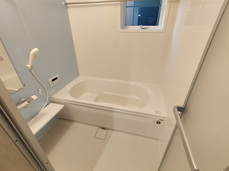 茨木市島2丁目　新築一戸建 3号棟 その他