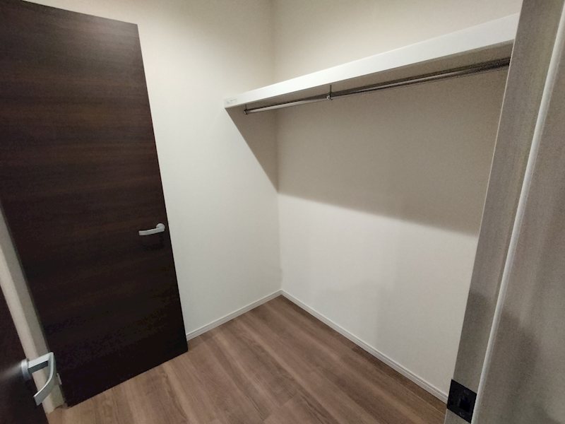 茨木市島2丁目　新築一戸建 3号棟 その他