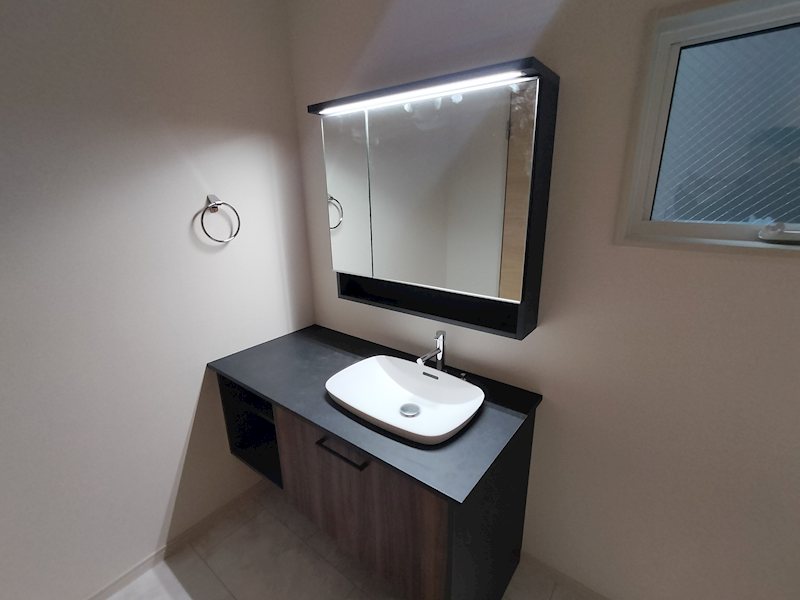 茨木市島2丁目　新築一戸建 4号棟 その他