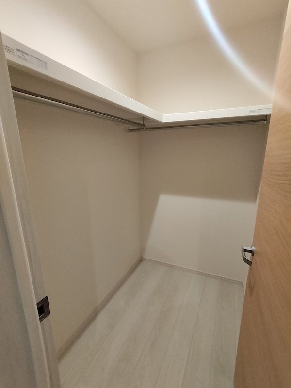 茨木市島2丁目　新築一戸建 4号棟 その他