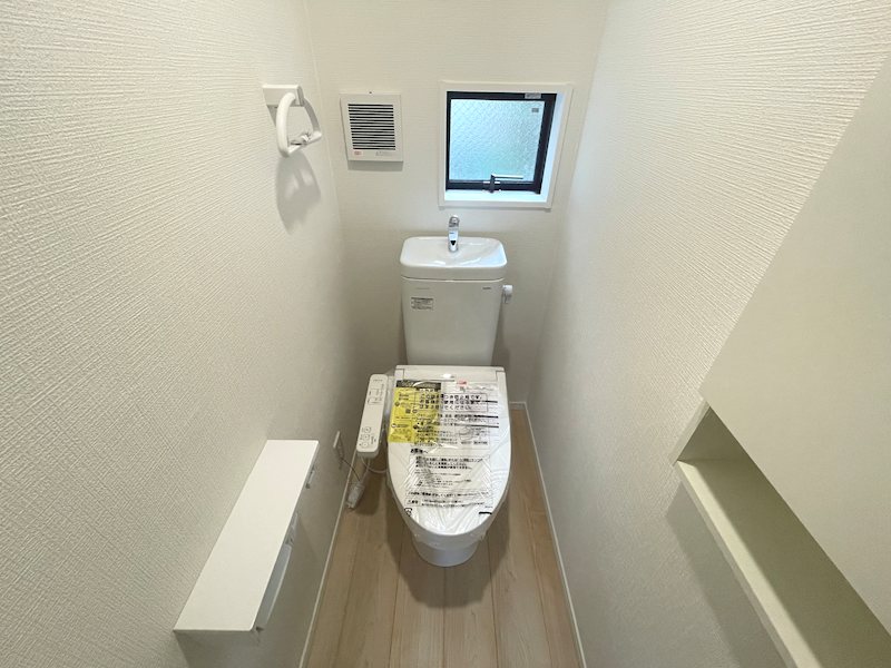 堂山2丁目CRADLEGARDEN限定1邸新築分譲住宅 その他