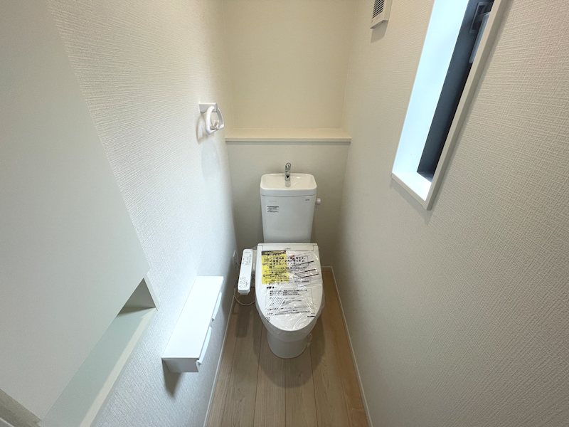 堂山2丁目CRADLEGARDEN限定1邸新築分譲住宅 その他