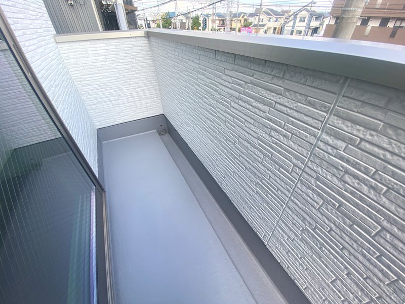枚方市上島町限定1邸新築分譲住宅 その他