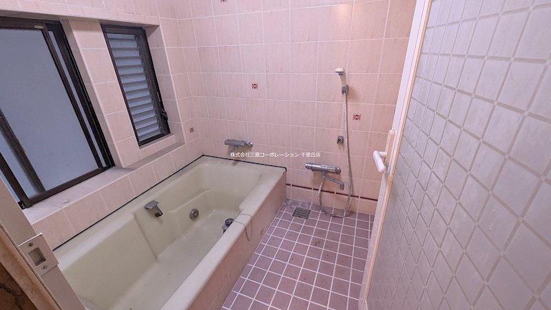 箕面市小野原東6丁目　中古一戸建 その他