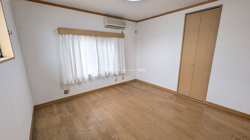 箕面市小野原東6丁目　中古一戸建 その他