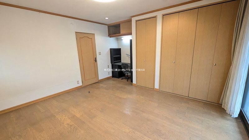 箕面市小野原東6丁目　中古一戸建 その他