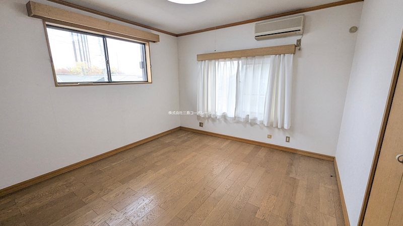 箕面市小野原東6丁目　中古一戸建 その他