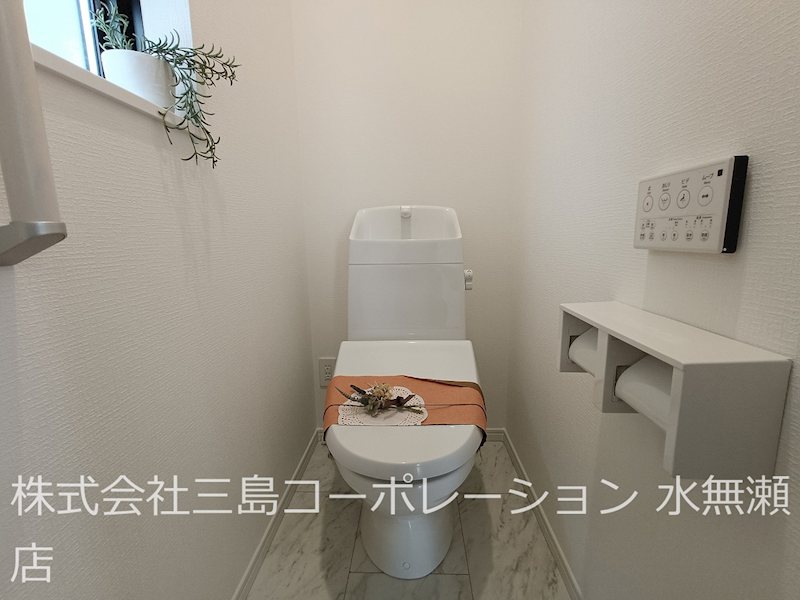 島本町東大寺2丁目 新築一戸建 その他