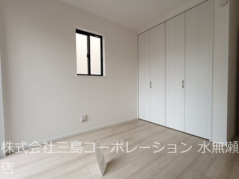 島本町東大寺2丁目 新築一戸建 その他