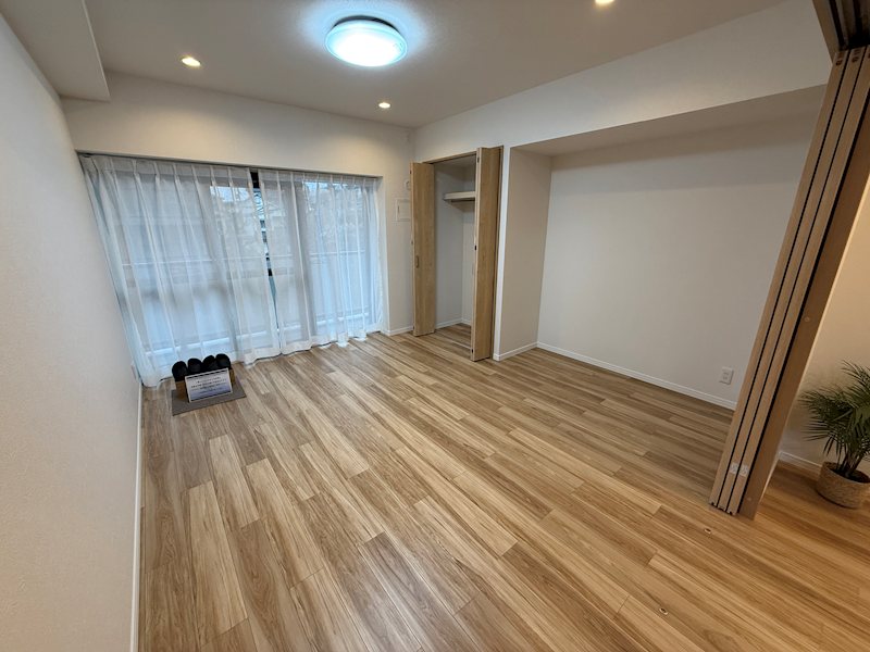 茨木南春日丘プライムタウンB棟  その他