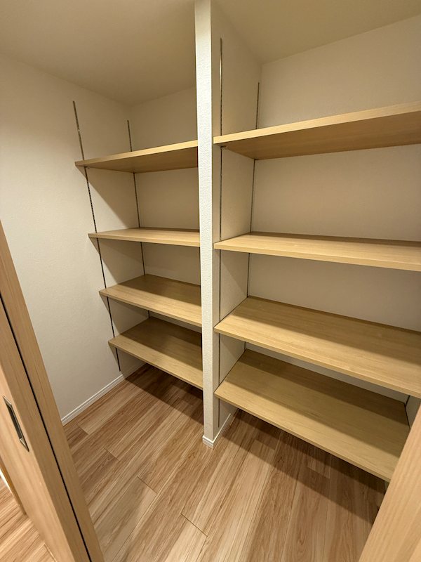 茨木南春日丘プライムタウンB棟  その他