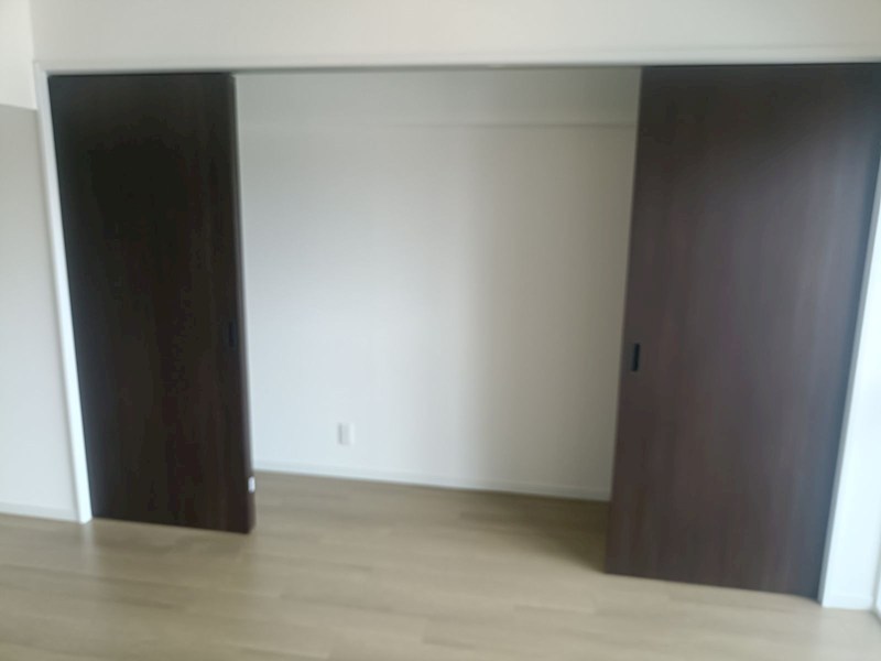 関大前スカイハイツC棟 その他