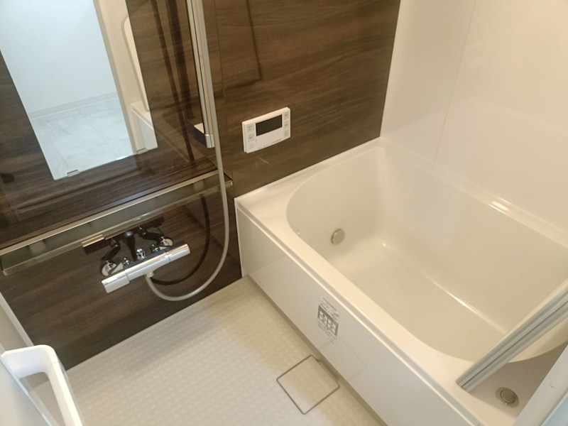 関大前スカイハイツC棟 その他