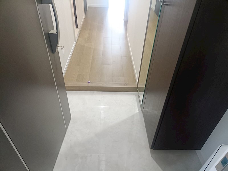 関大前スカイハイツC棟 その他