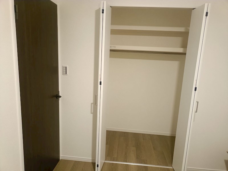 関大前スカイハイツC棟 その他