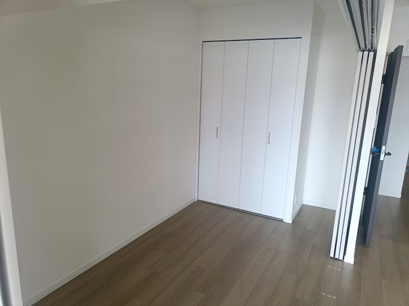 関大前スカイハイツC棟 その他