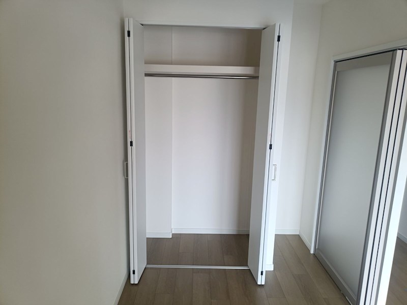 関大前スカイハイツC棟 その他