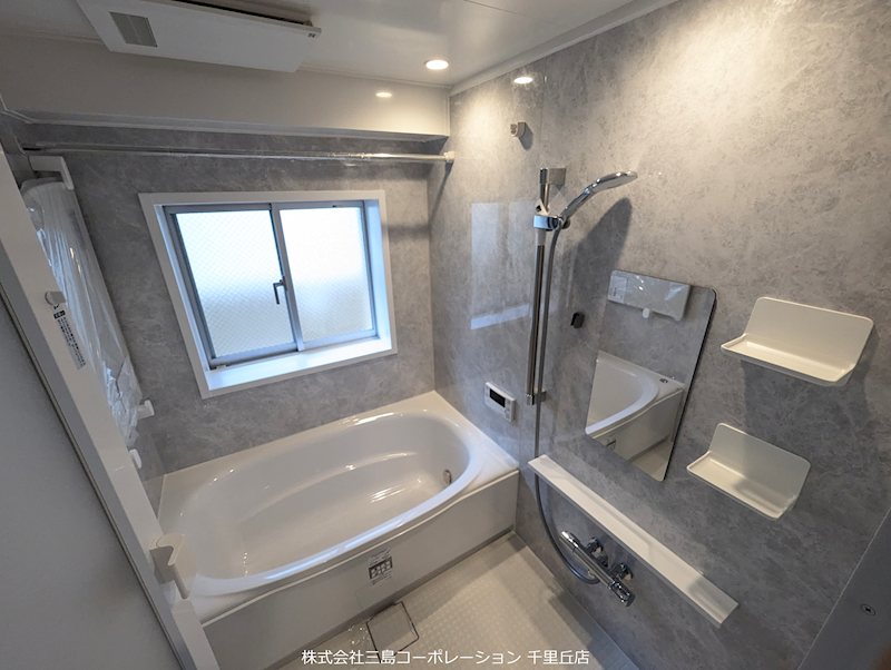 パレ千里 その他