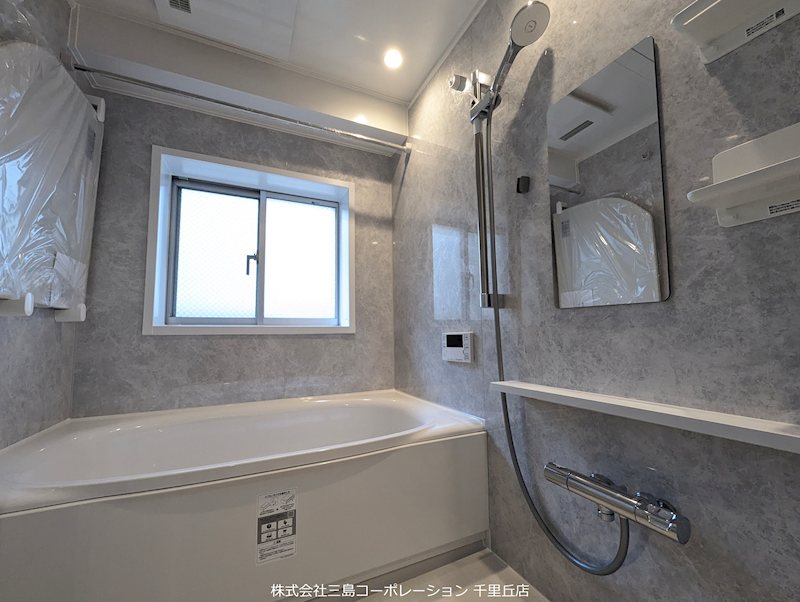 パレ千里 その他