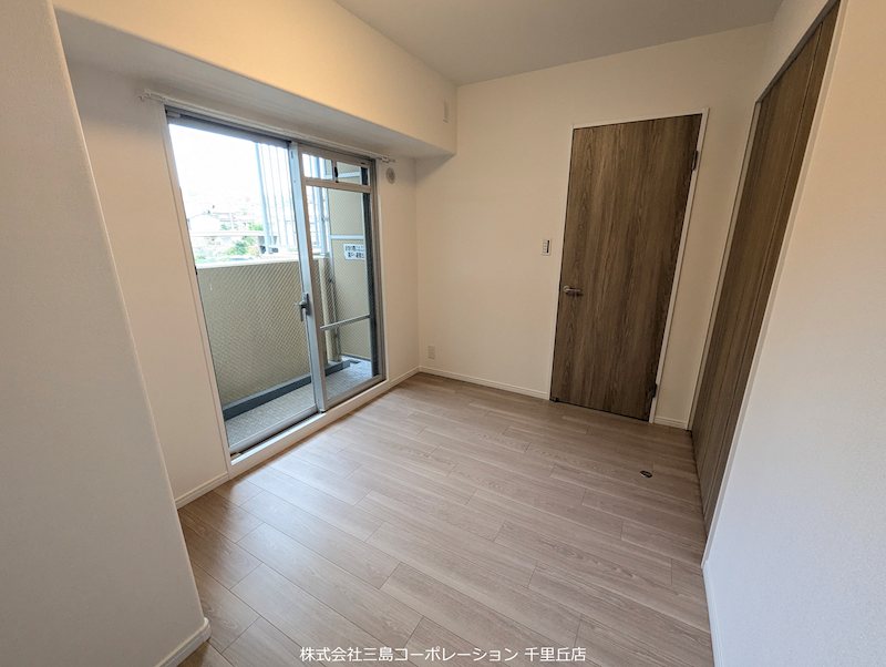 パレ千里 その他