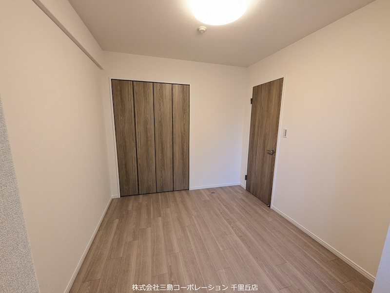 パレ千里 その他