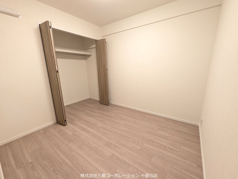 パレ千里 その他