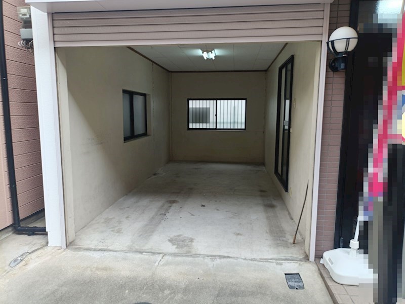 摂津市正雀1丁目 中古一戸建 その他