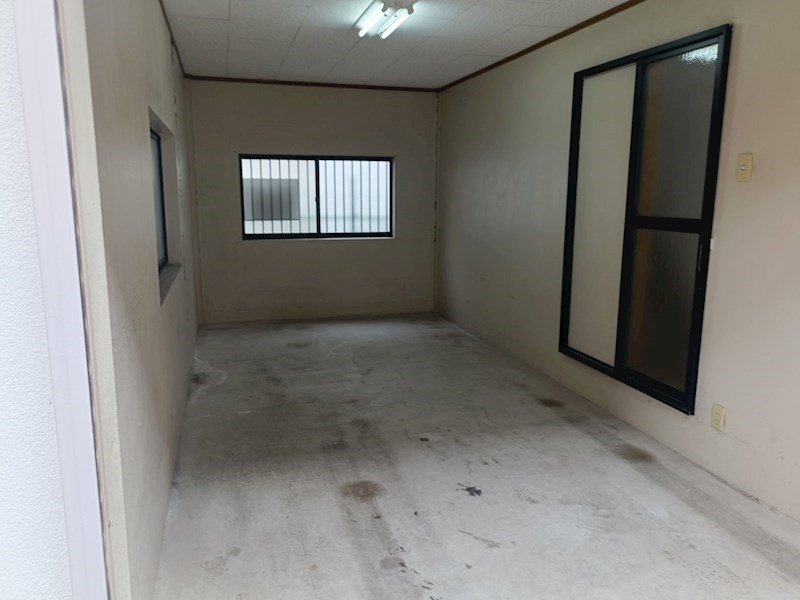 摂津市正雀1丁目 中古一戸建 その他