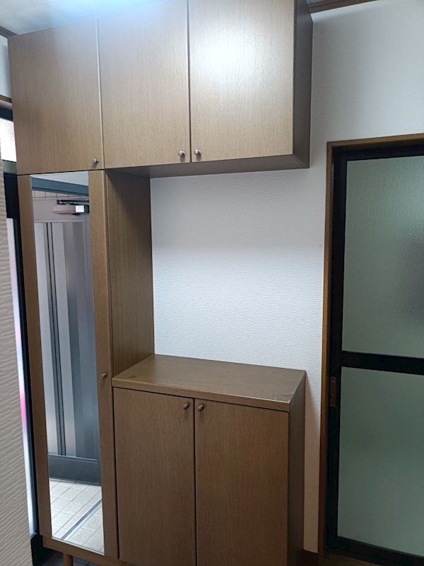 摂津市正雀1丁目 中古一戸建 その他