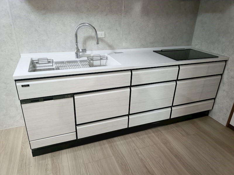 摂津市正雀1丁目 中古一戸建 その他