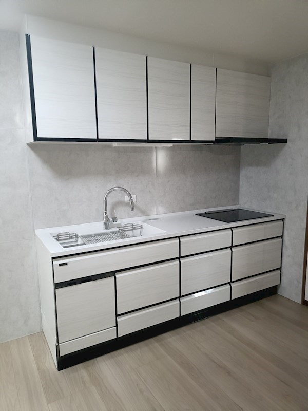 摂津市正雀1丁目 中古一戸建 その他