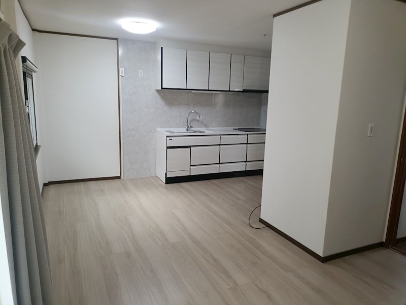 摂津市正雀1丁目 中古一戸建 その他