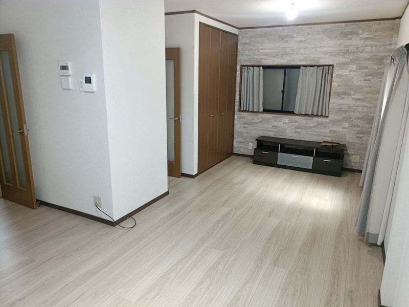 摂津市正雀1丁目 中古一戸建 その他