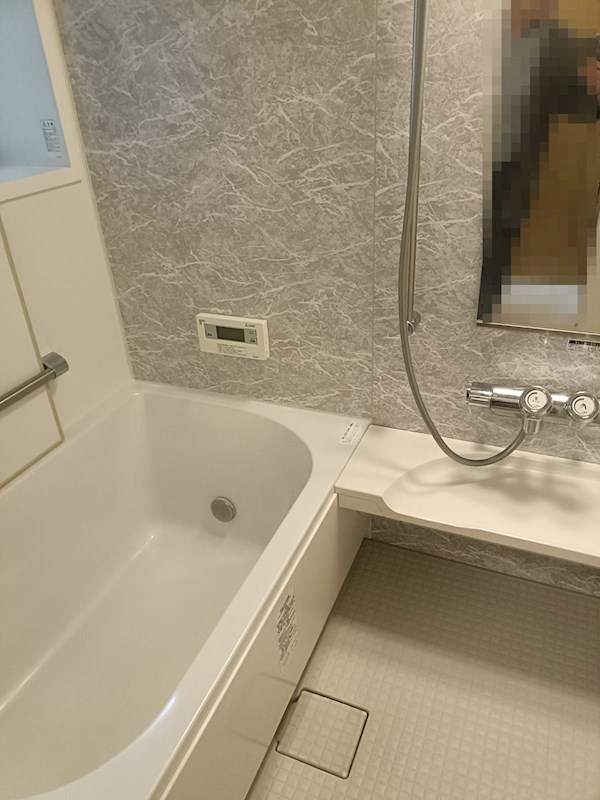 摂津市正雀1丁目 中古一戸建 その他